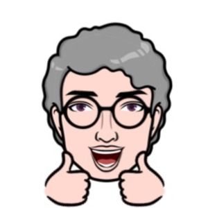 Meet your Posher, Jay